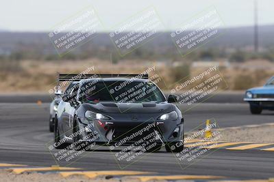 media/Jan-25-2025-SCCA SD (Sat) [[918ace9a21]]/4-Novice/Session 1 (Turn 11)/